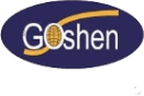 Goshen